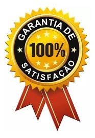 Garantia 7 Dias