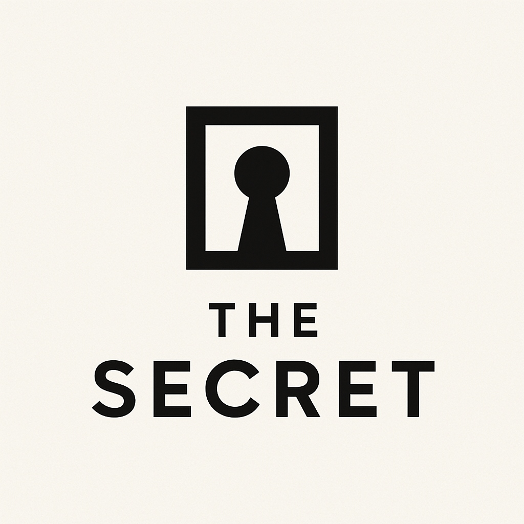 Espelho Digital Logo